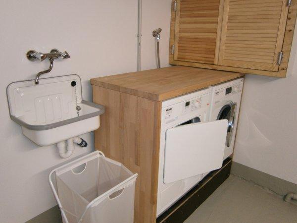 Haus Helma Appartement 5B Вестерланд Экстерьер фото